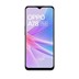 Picture of Oppo A78 5G (8GB RAM, 128GB, Glowing Black)